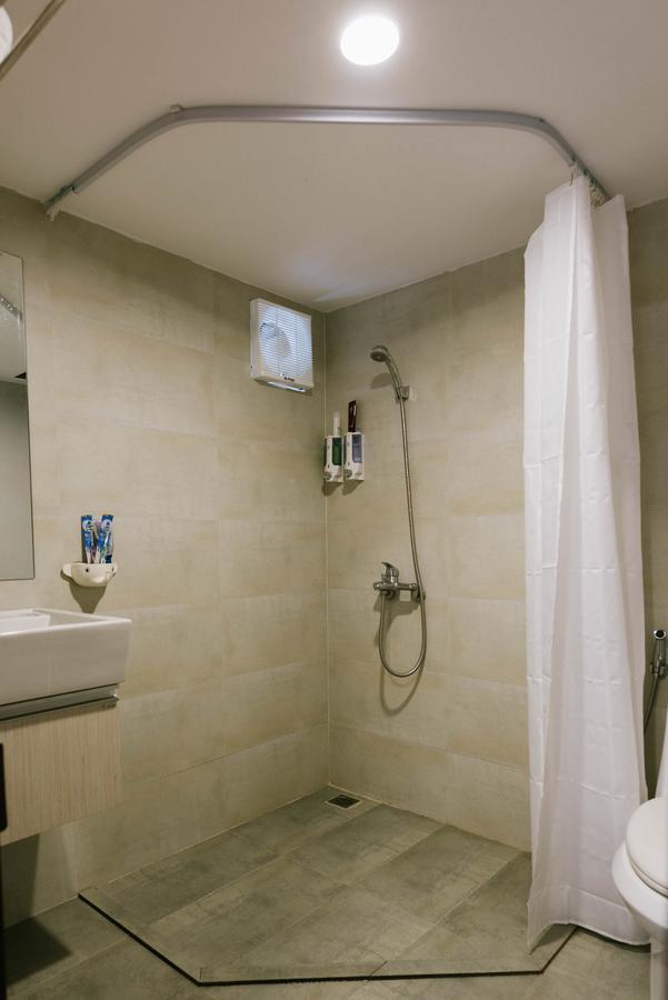 Reddoorz Hostel Near St. Joseph'S Cathedral Ανόι Εξωτερικό φωτογραφία