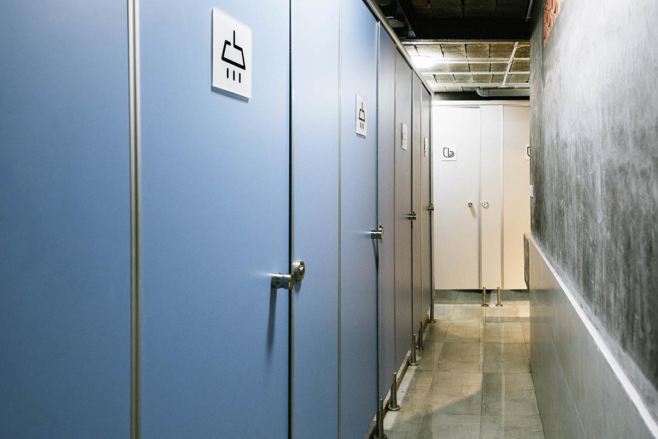 Reddoorz Hostel Near St. Joseph'S Cathedral Ανόι Εξωτερικό φωτογραφία