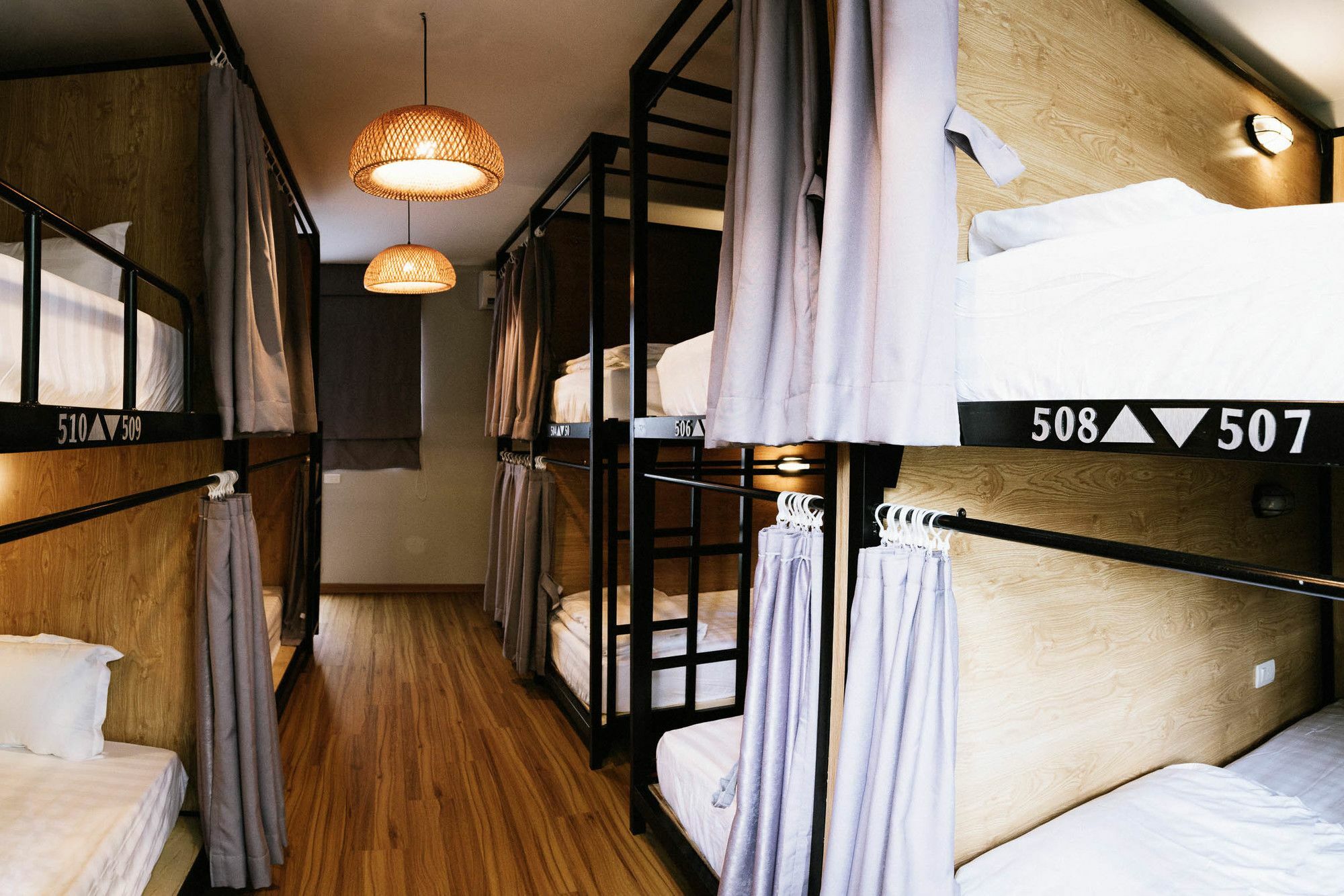 Reddoorz Hostel Near St. Joseph'S Cathedral Ανόι Εξωτερικό φωτογραφία