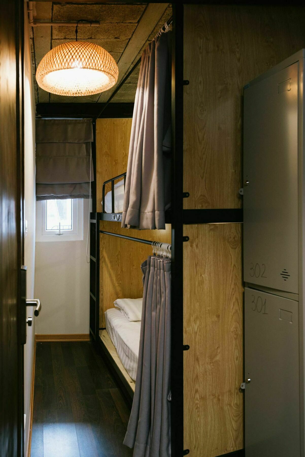 Reddoorz Hostel Near St. Joseph'S Cathedral Ανόι Εξωτερικό φωτογραφία